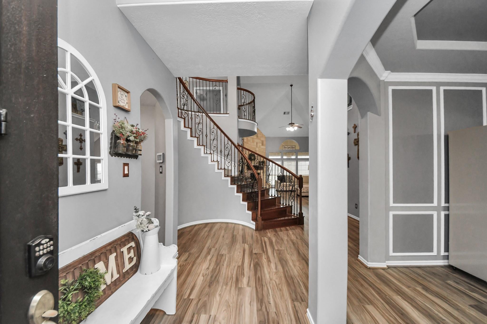 3421 Brentwood Ln, Pearland, TX 77581 photo