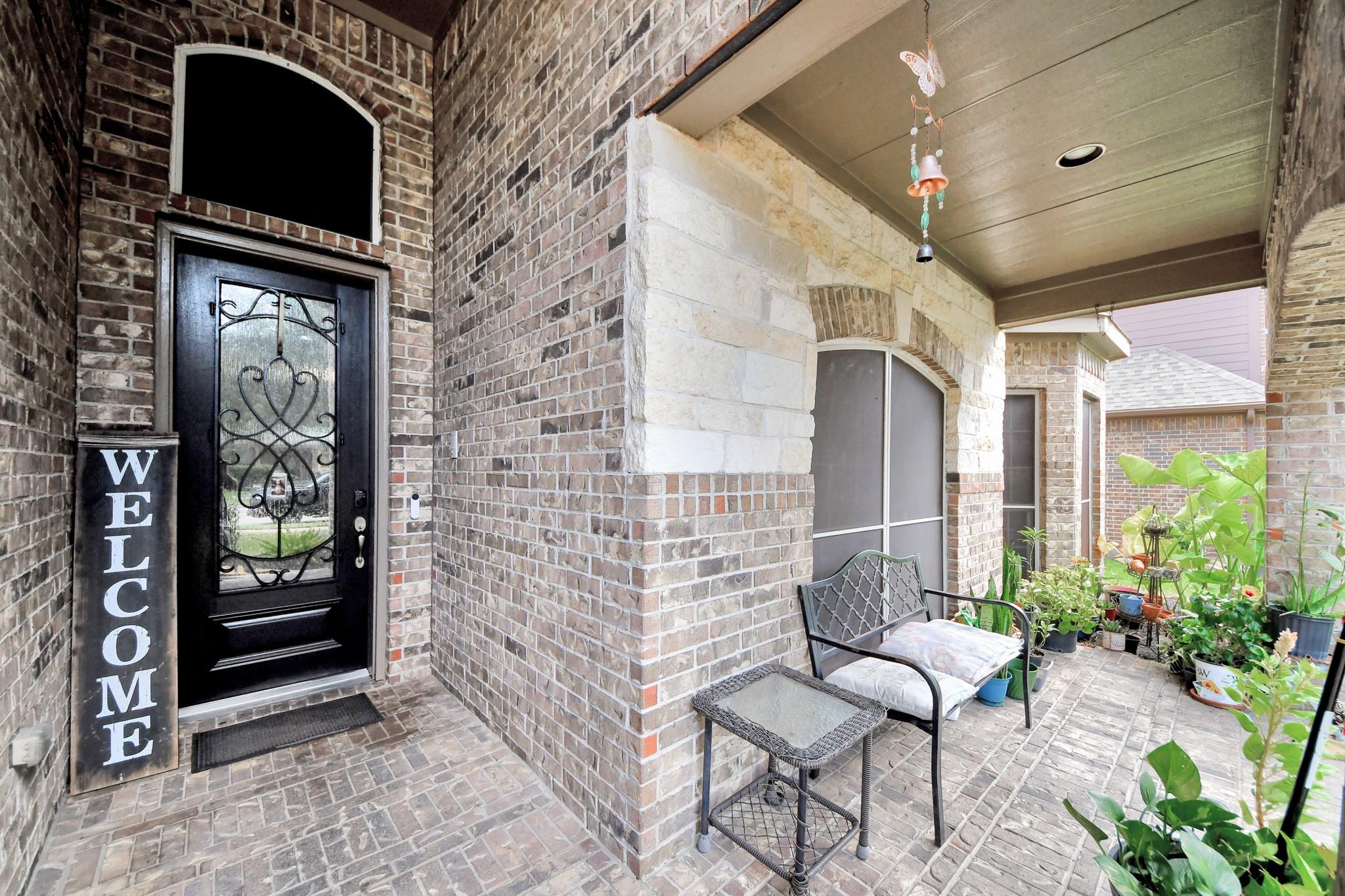 3421 Brentwood Ln, Pearland, TX 77581 photo