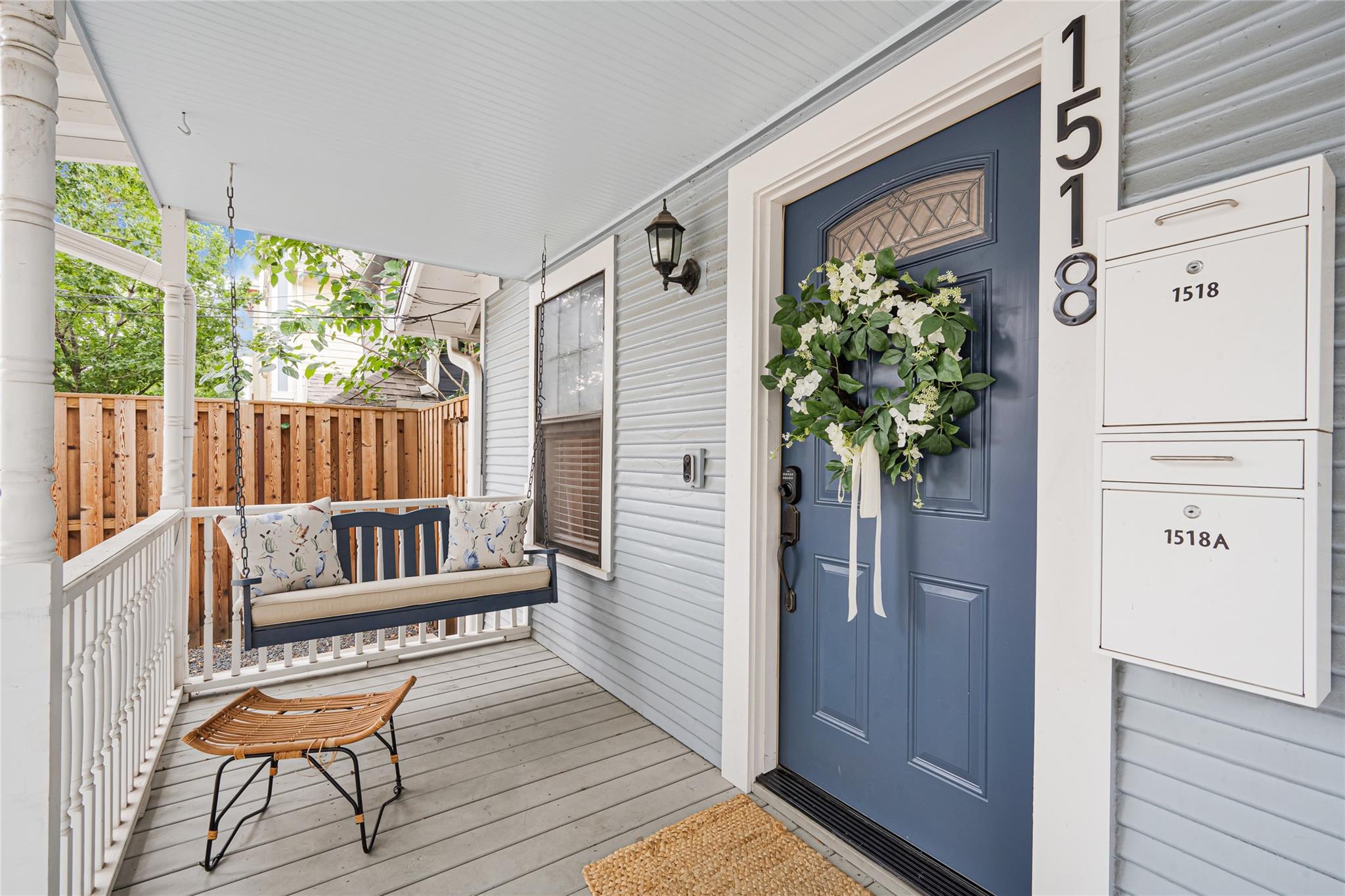 1518 Dorothy St, Houston, TX 77008 photo