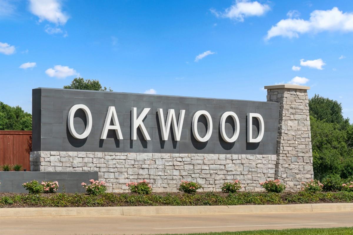18218 Balsam Fields Dr, Tomball, TX 77377 photo