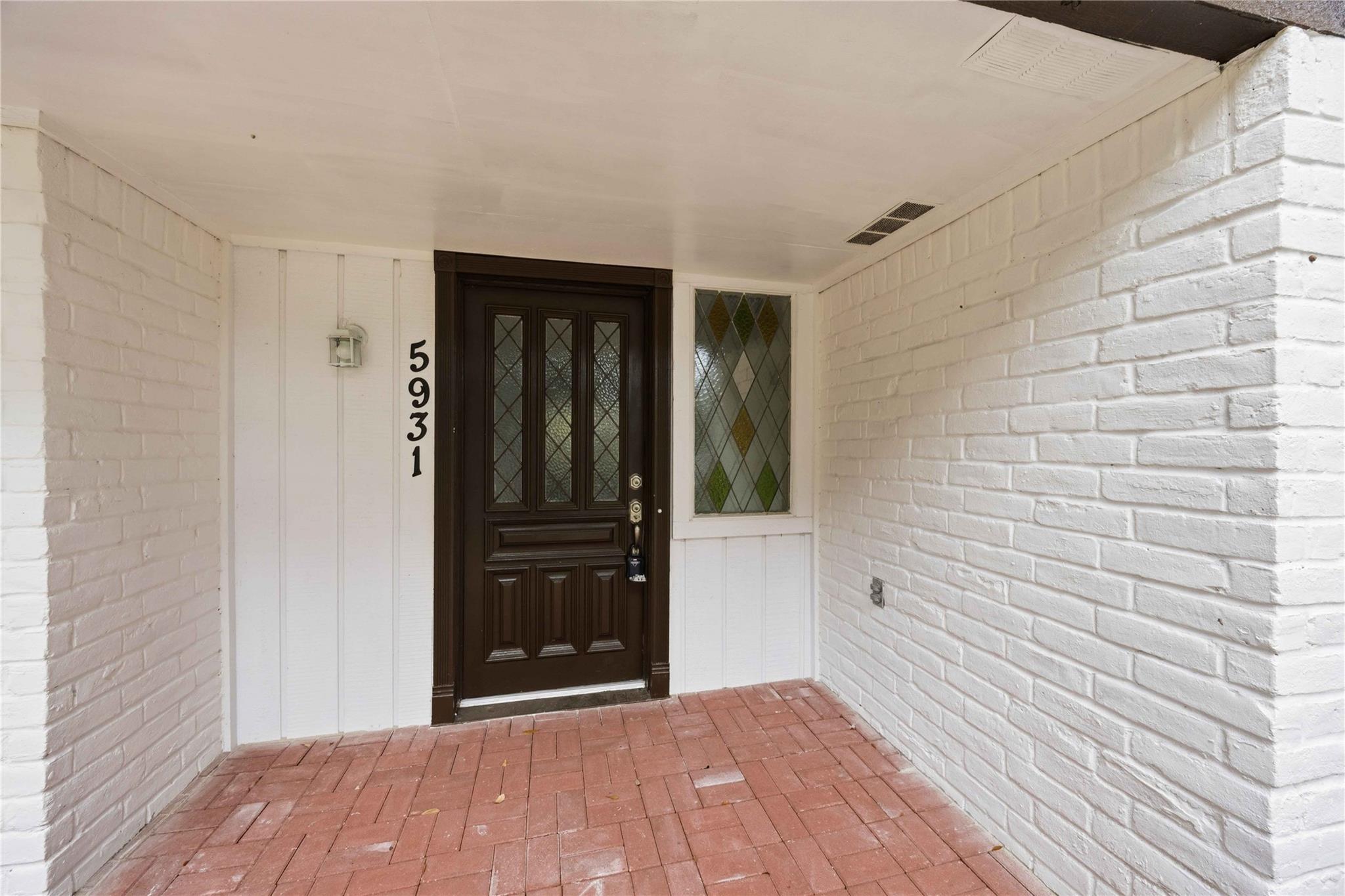 5931 Foresthaven Dr, Houston, TX 77066 photo