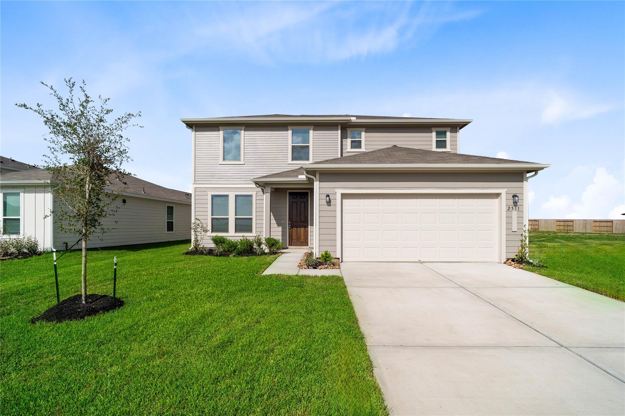 2511 Spruce Hill Rd, Beasley, TX 77417