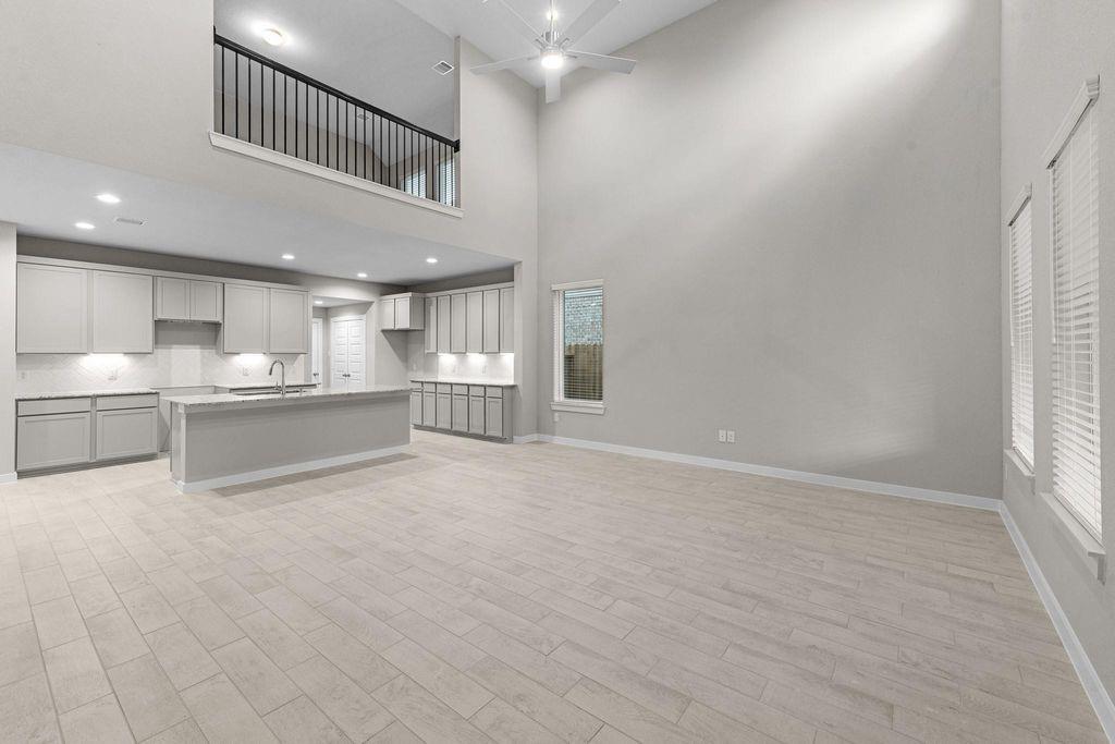 2463 Forest Cedar Ln, Conroe, TX 77301 photo
