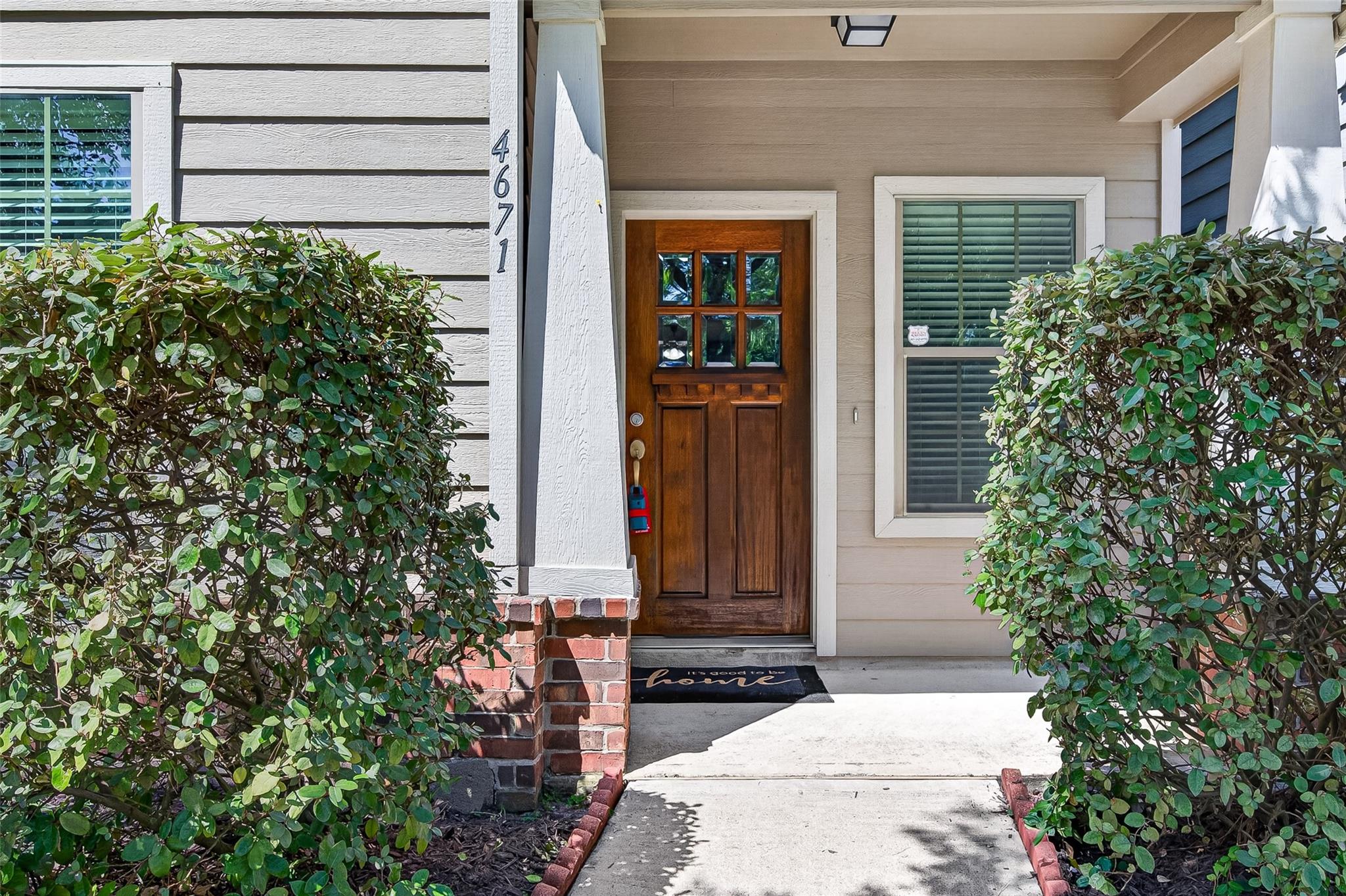 4671 Trembling Forest Ln, Houston, TX 77092 photo