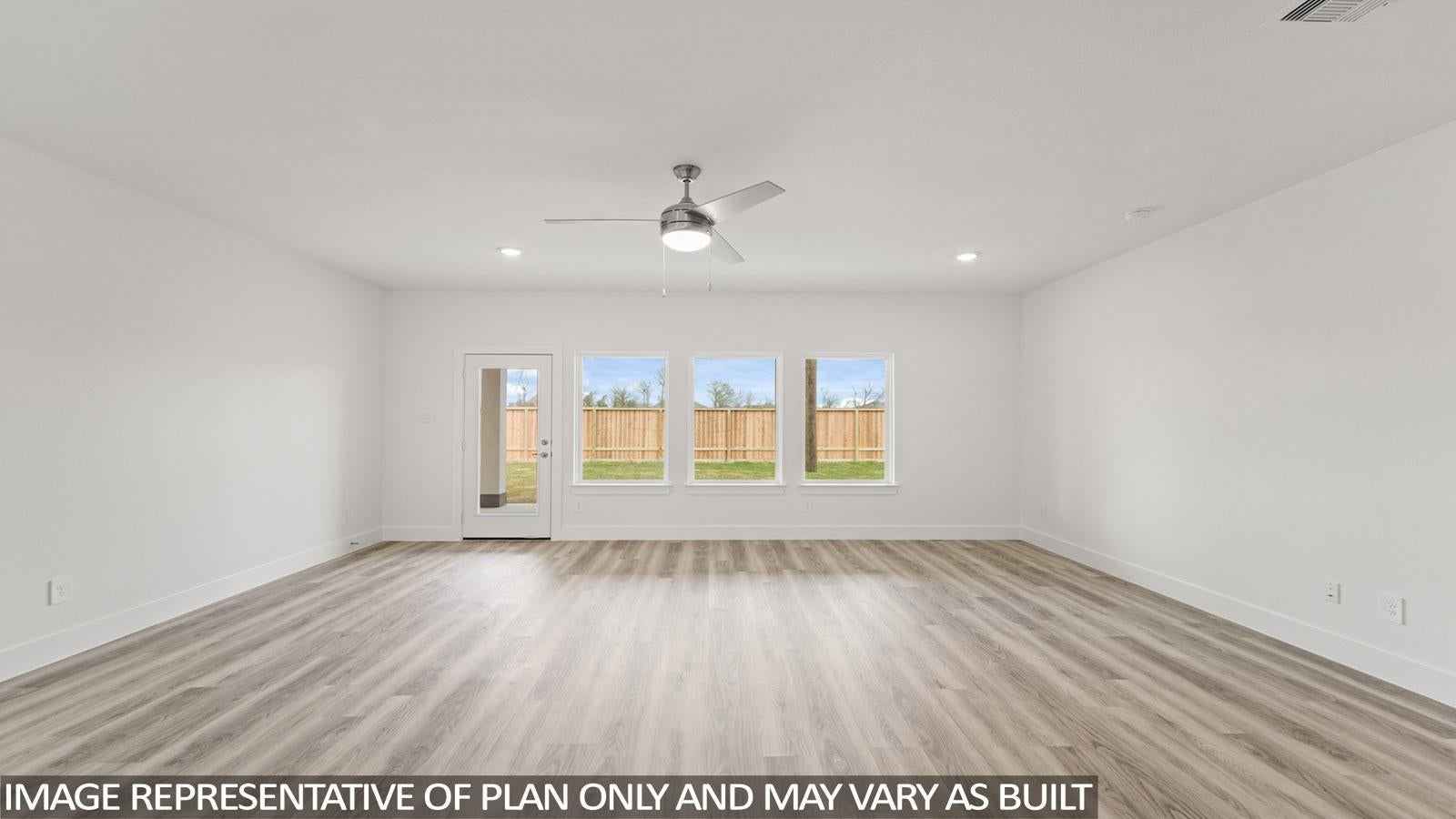 15123 Cibolo Ln, Baytown, TX 77523 photo
