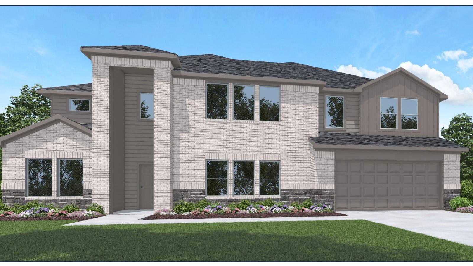15123 Cibolo Ln, Baytown, TX 77523