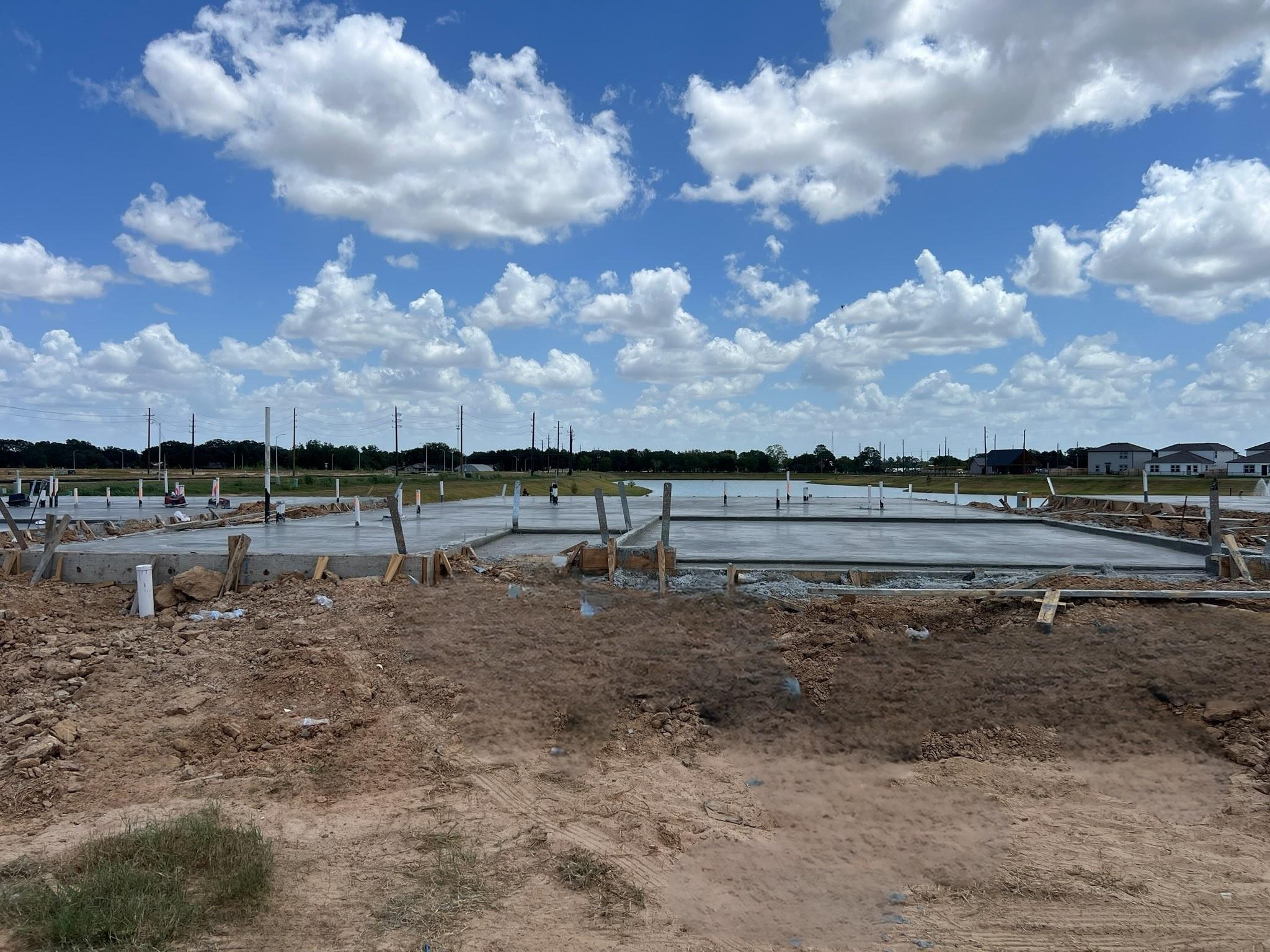 4614 Pleasant Peony Way, Katy, TX 77493 photo