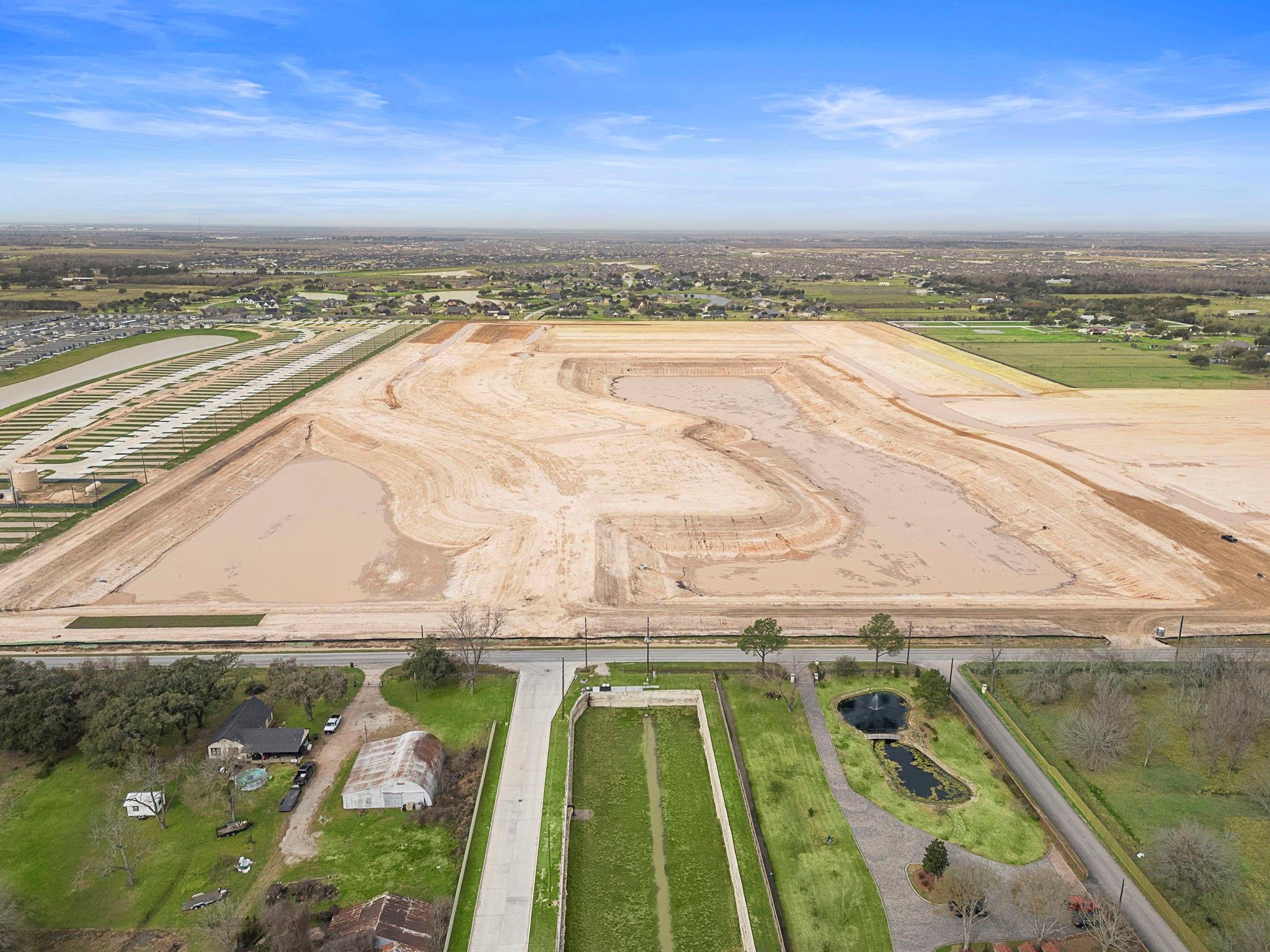 4614 Pleasant Peony Way, Katy, TX 77493 photo