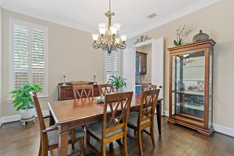 22 Waters Lake Blvd, Missouri City, TX 77459 photo