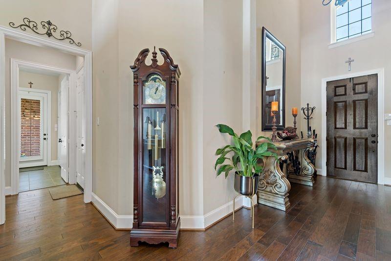 22 Waters Lake Blvd, Missouri City, TX 77459 photo