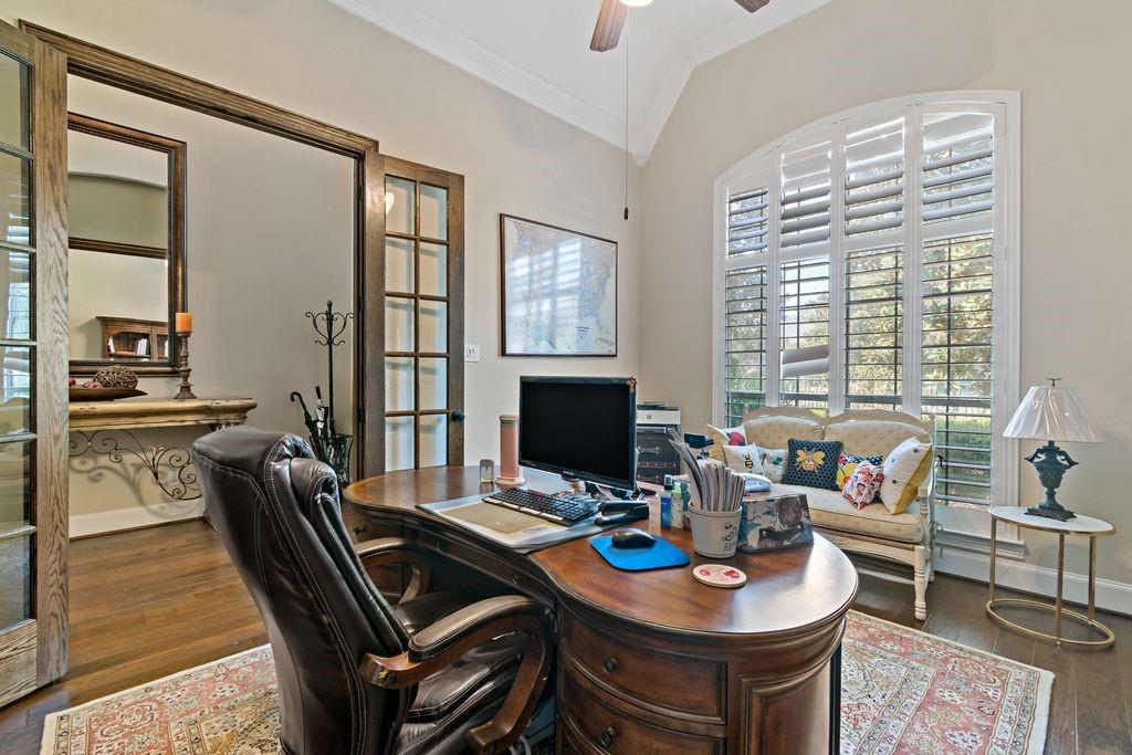 22 Waters Lake Blvd, Missouri City, TX 77459 photo