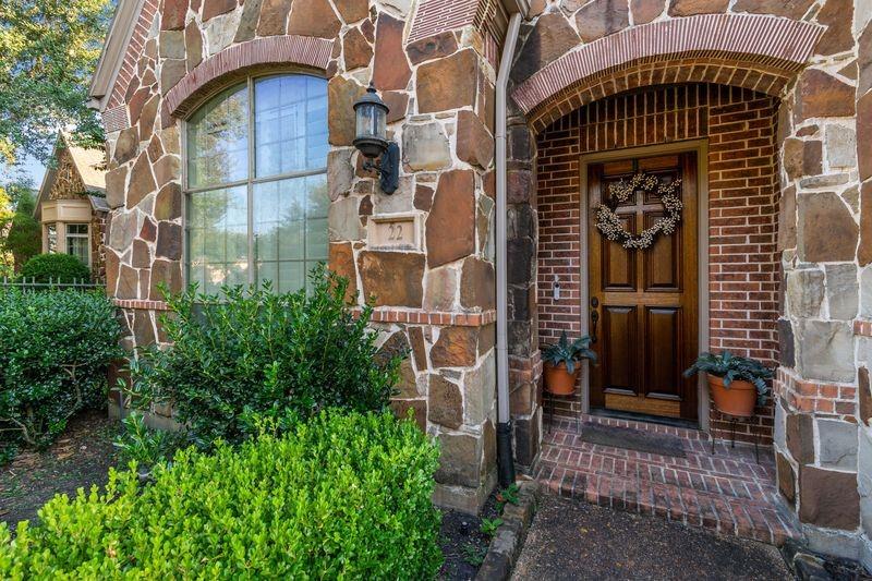 22 Waters Lake Blvd, Missouri City, TX 77459 photo