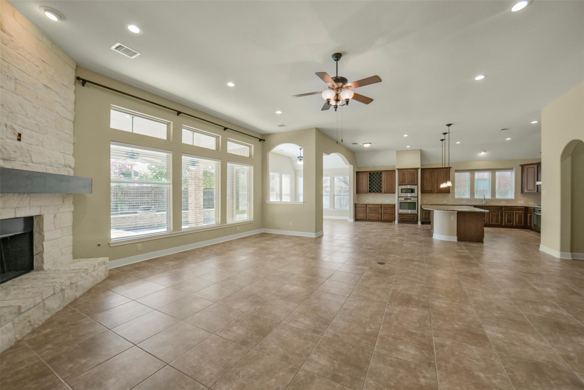 2307 Draycutt Dr, Katy, TX 77494 photo