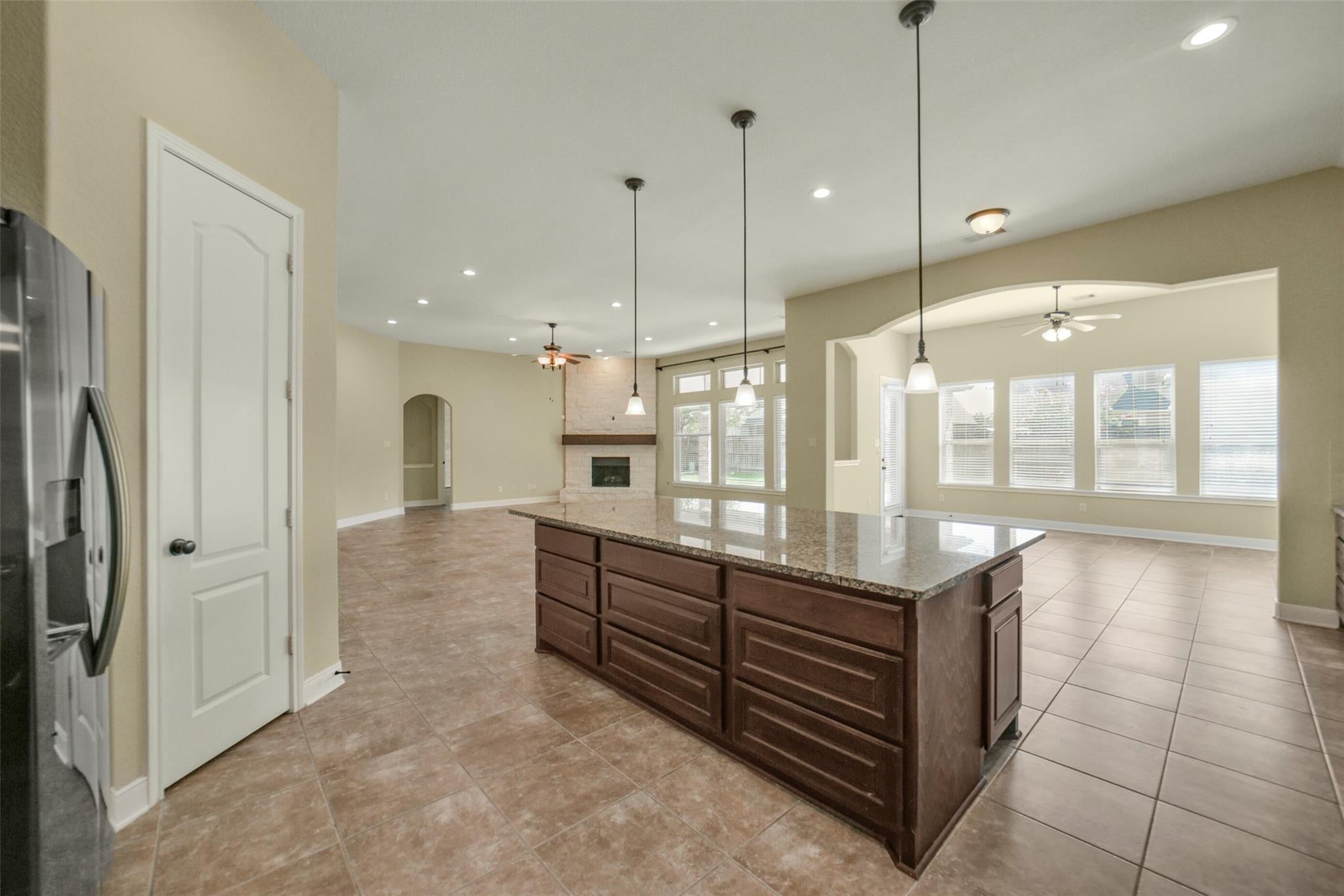 2307 Draycutt Dr, Katy, TX 77494 photo