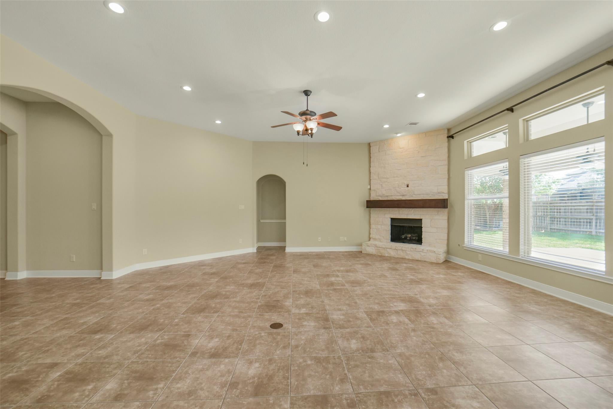 2307 Draycutt Dr, Katy, TX 77494 photo