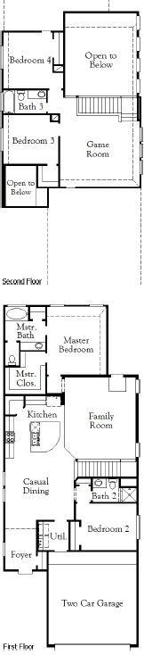 20838 Wilde Rebud Trl, Richmond, TX 77407 photo