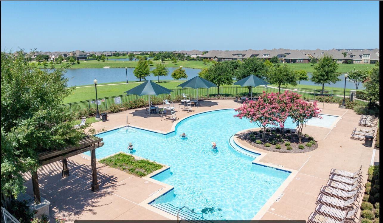 20838 Wilde Rebud Trl, Richmond, TX 77407 photo
