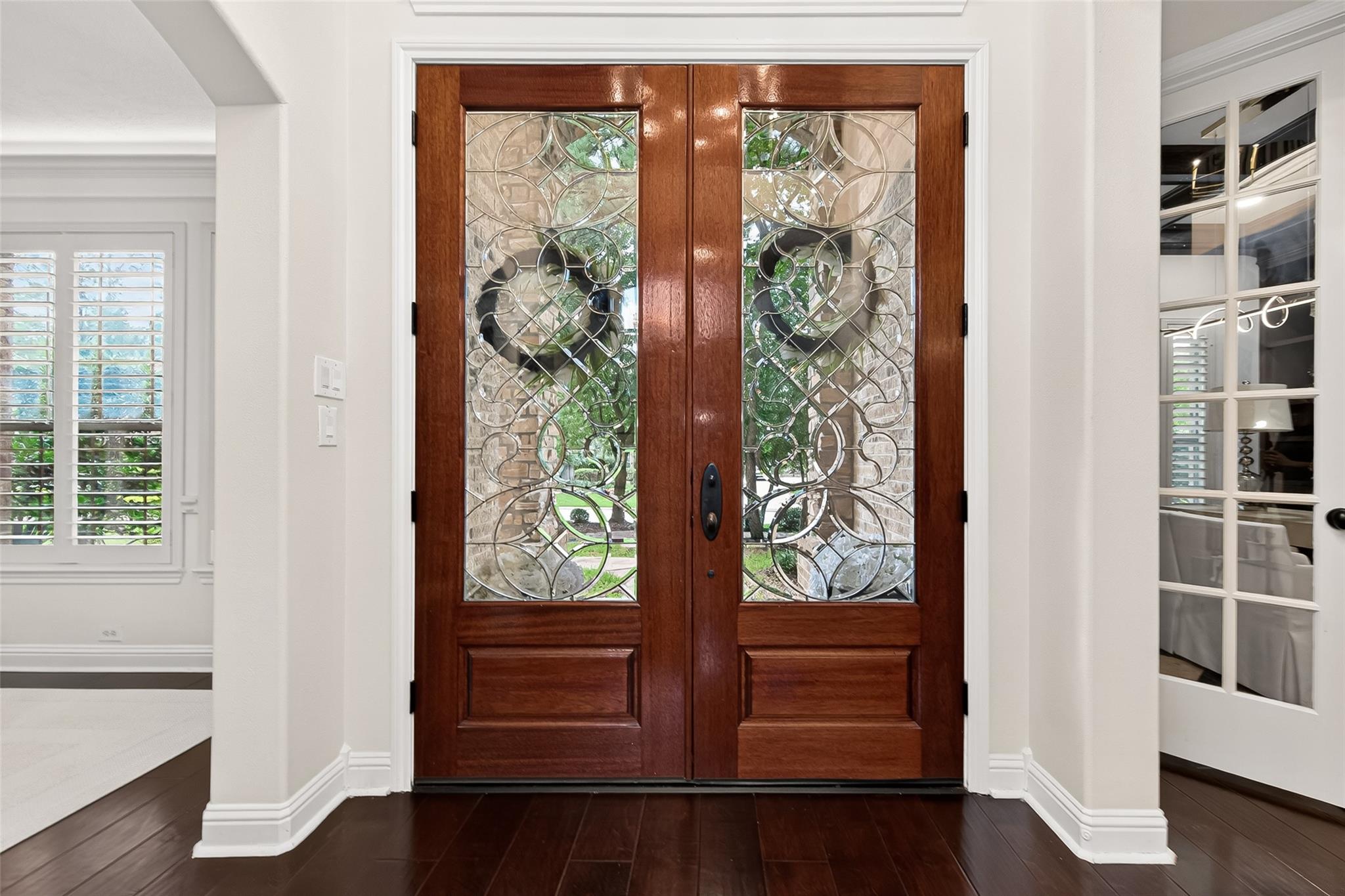 15 Veilwood Cir, The Woodlands, TX 77382 photo
