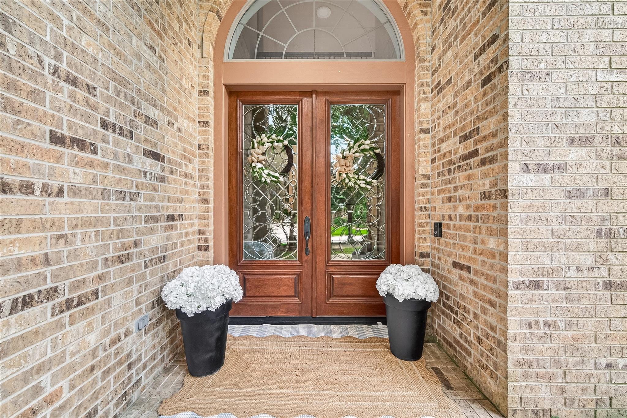 15 Veilwood Cir, The Woodlands, TX 77382 photo