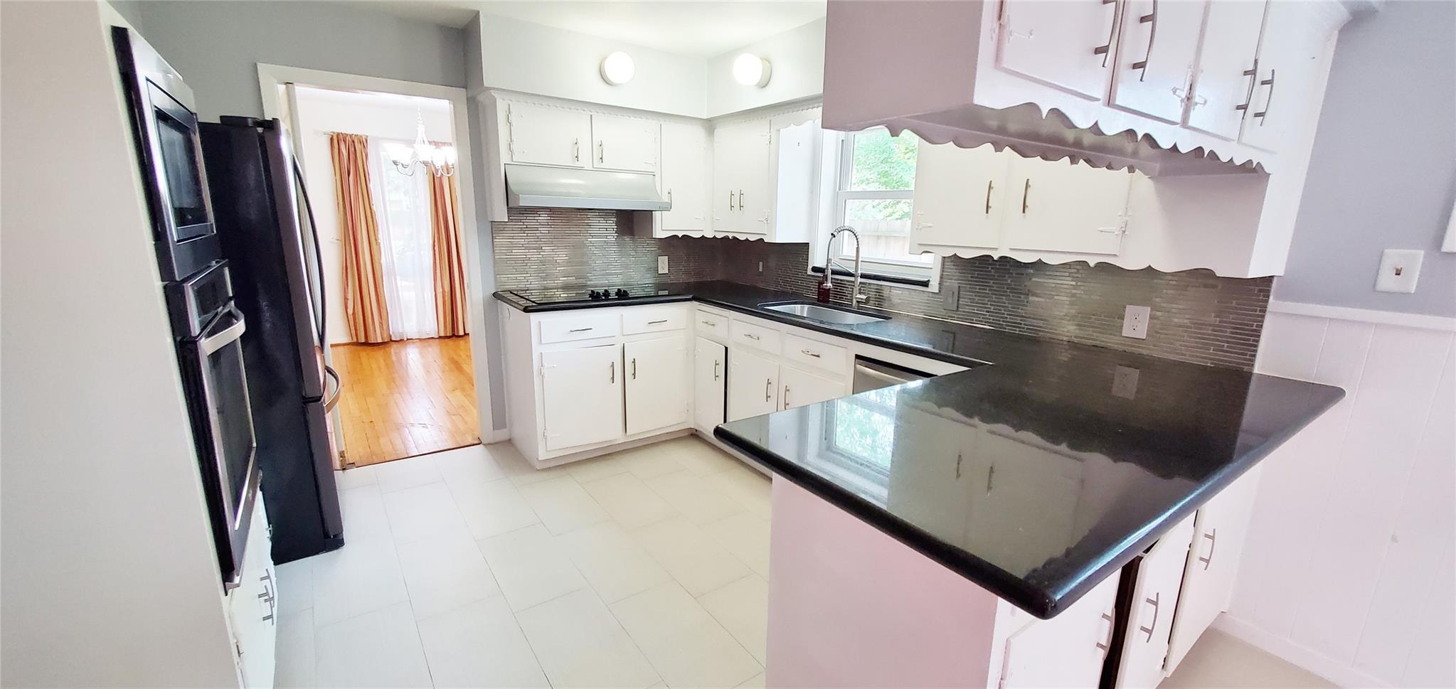 5630 Edith St, Houston, TX 77081 photo