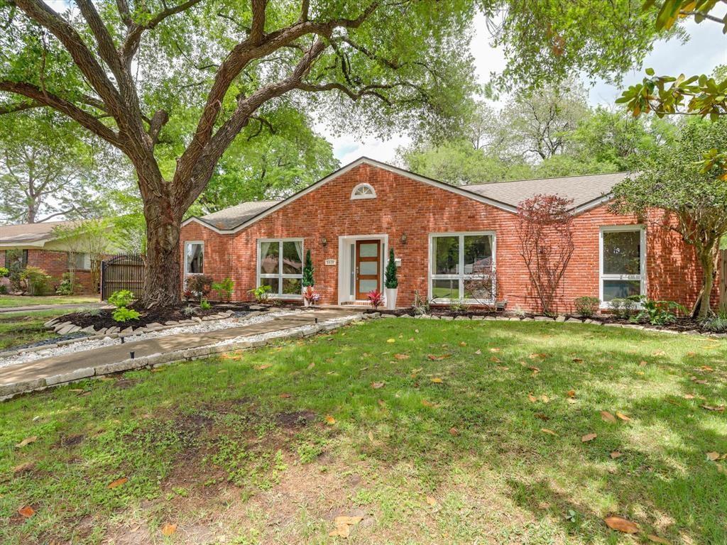 5630 Edith St, Houston, TX 77081 photo