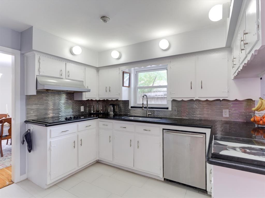 5630 Edith St, Houston, TX 77081 photo