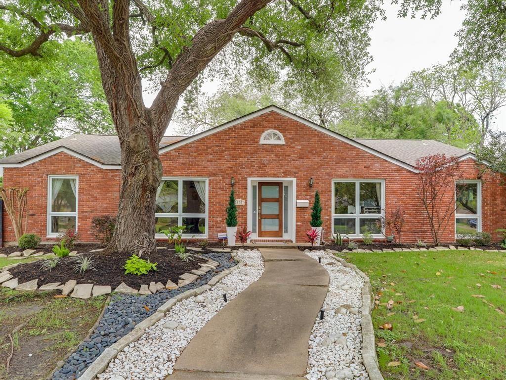 5630 Edith St, Houston, TX 77081 photo