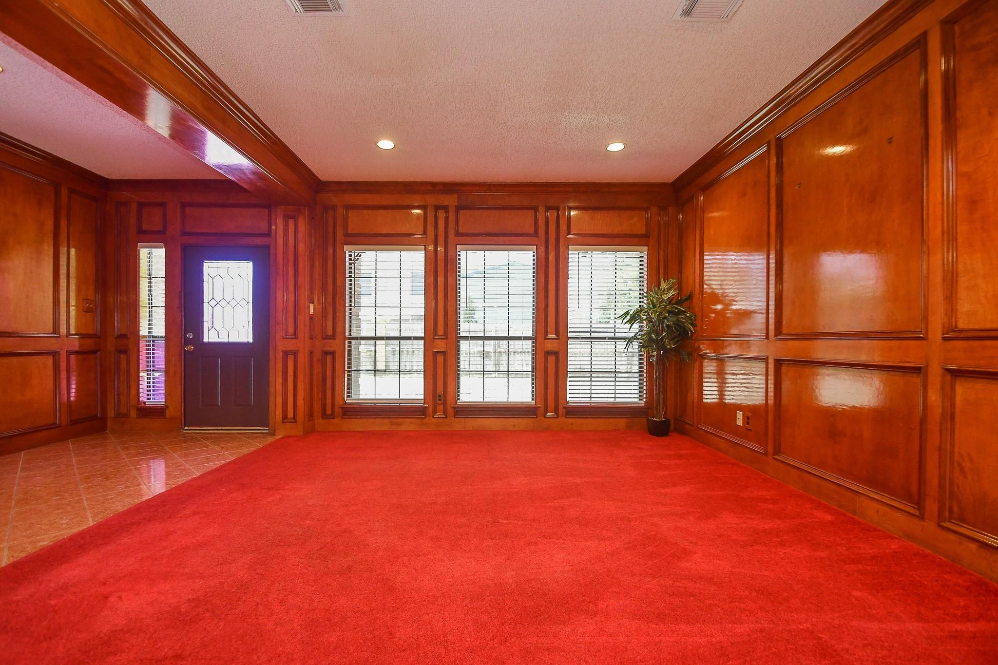 14111 Guadalupe St, Stafford, TX 77477 photo