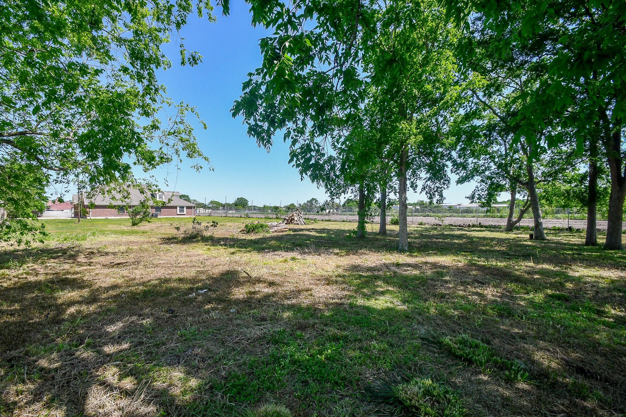 14111 Guadalupe St, Stafford, TX 77477 photo