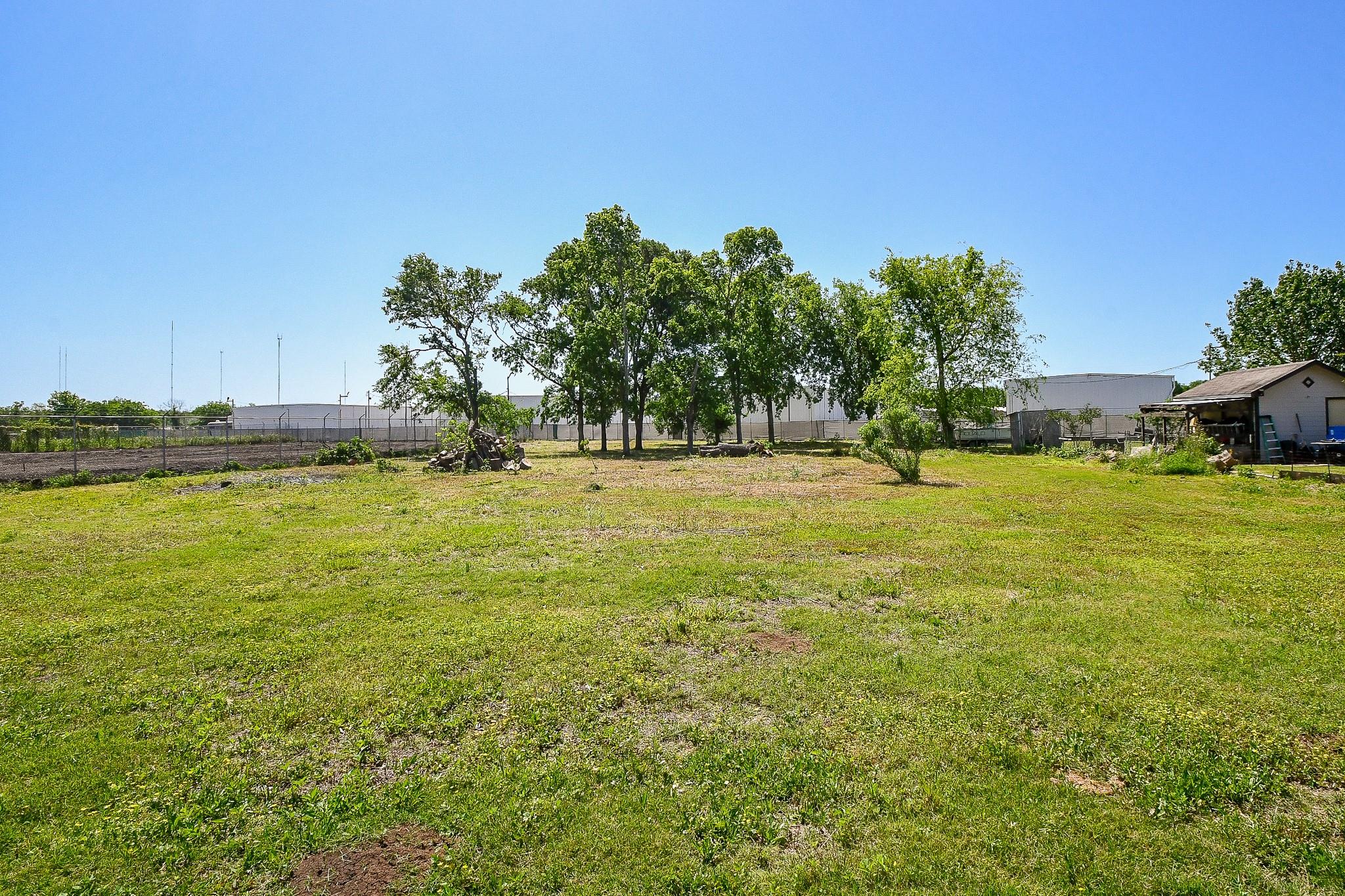 14111 Guadalupe St, Stafford, TX 77477 photo