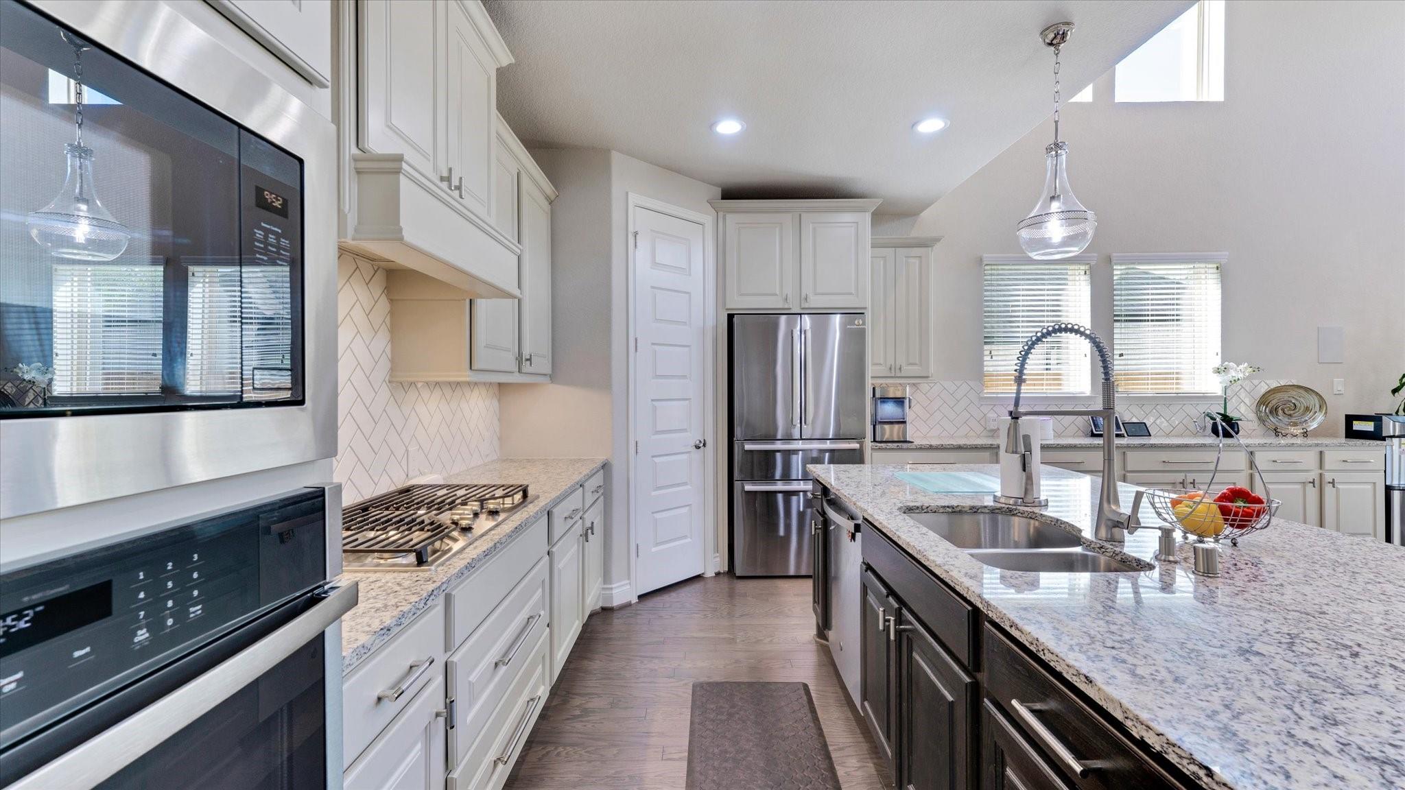 15407 Tupelo Spur Dr, Cypress, TX 77433 photo