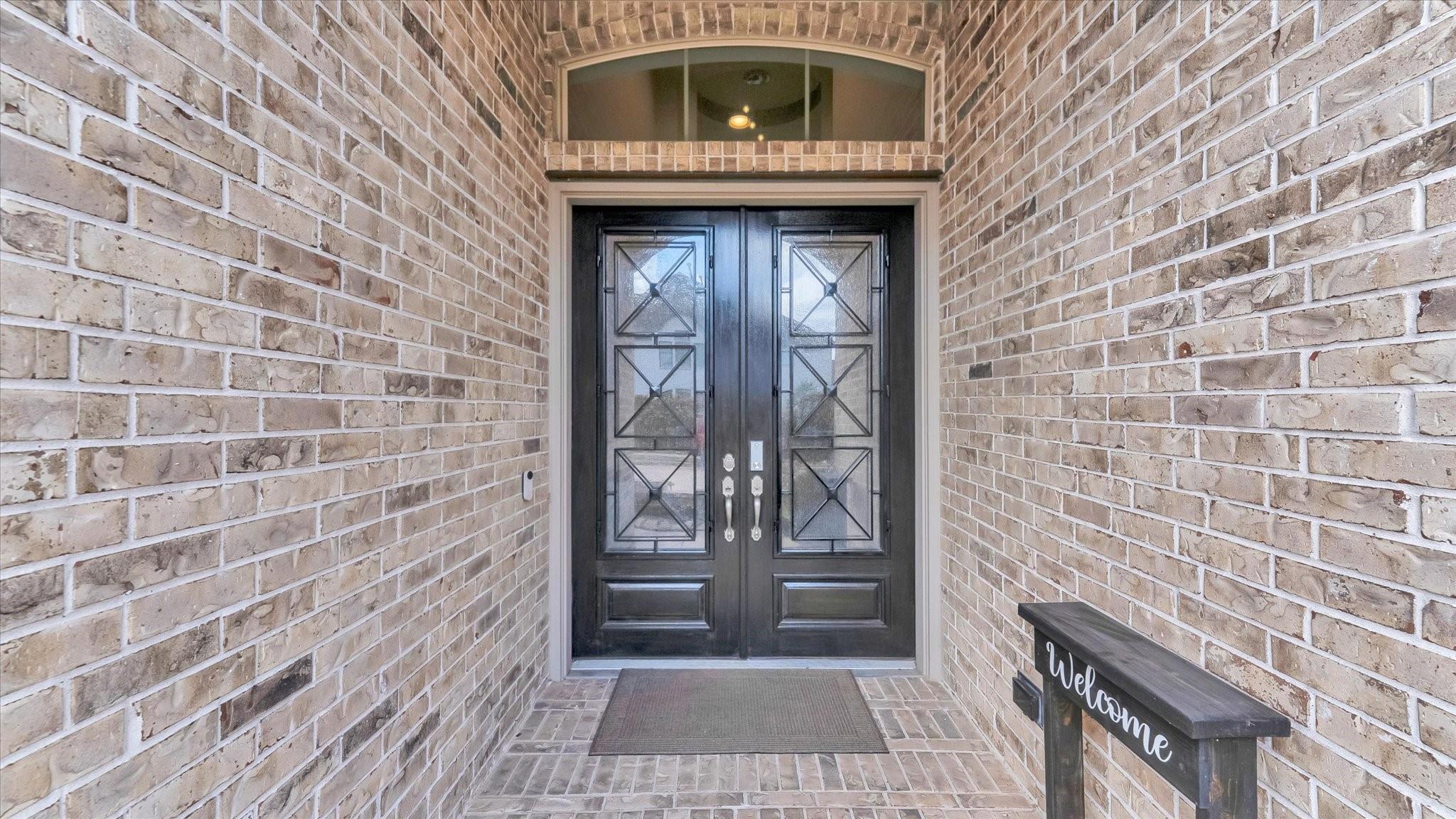 15407 Tupelo Spur Dr, Cypress, TX 77433 photo