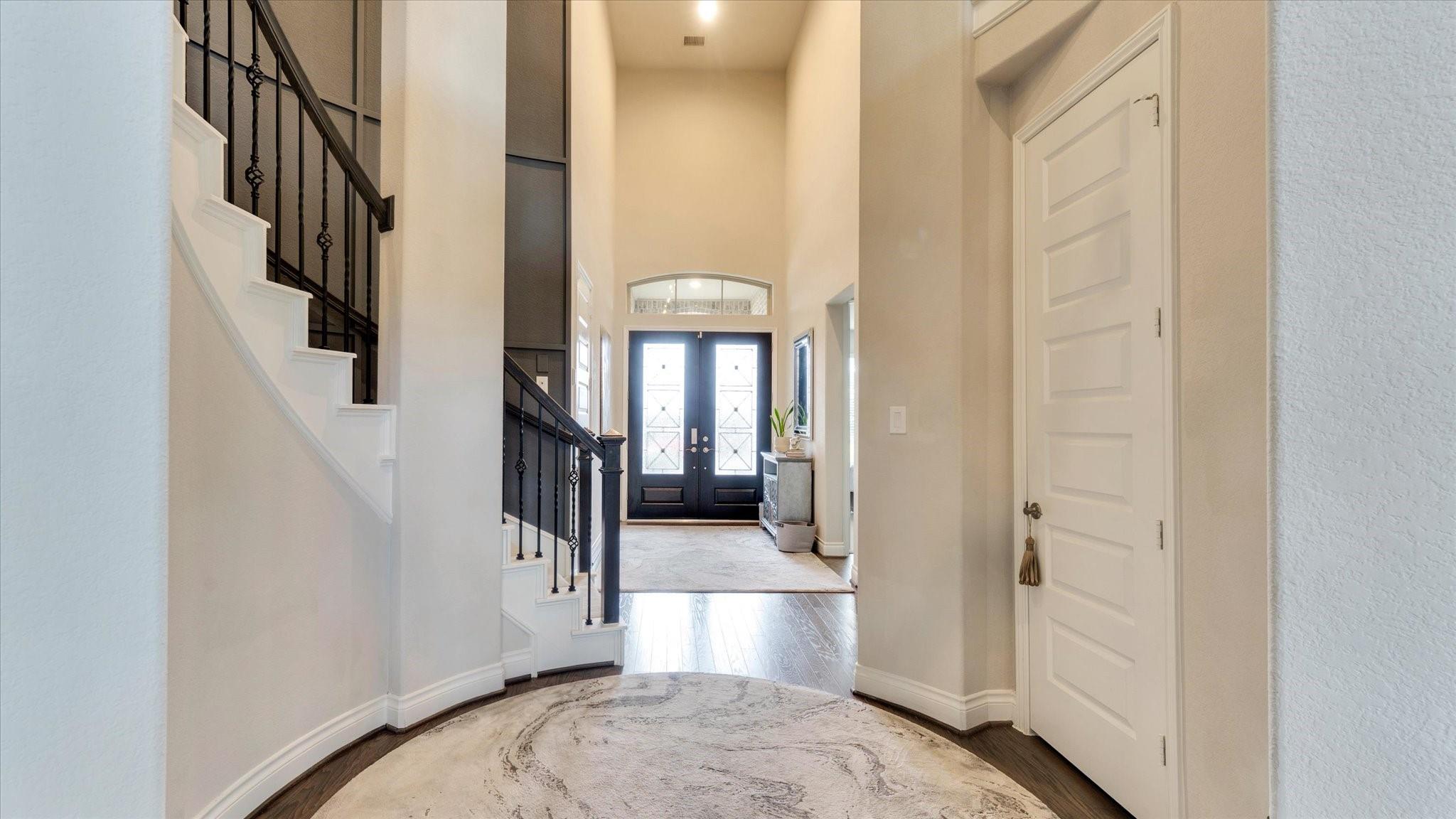 15407 Tupelo Spur Dr, Cypress, TX 77433 photo