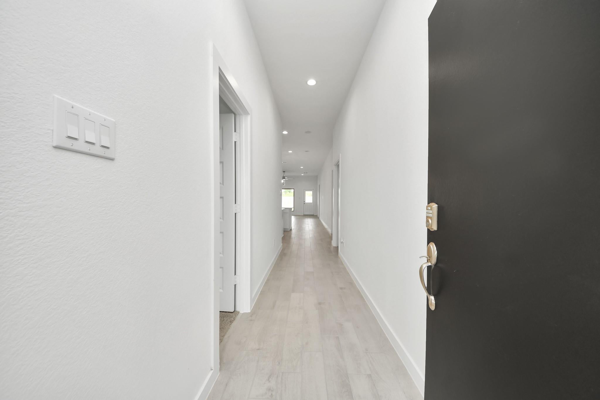 3068 Spoolwood Trl, Magnolia, TX 77355 photo