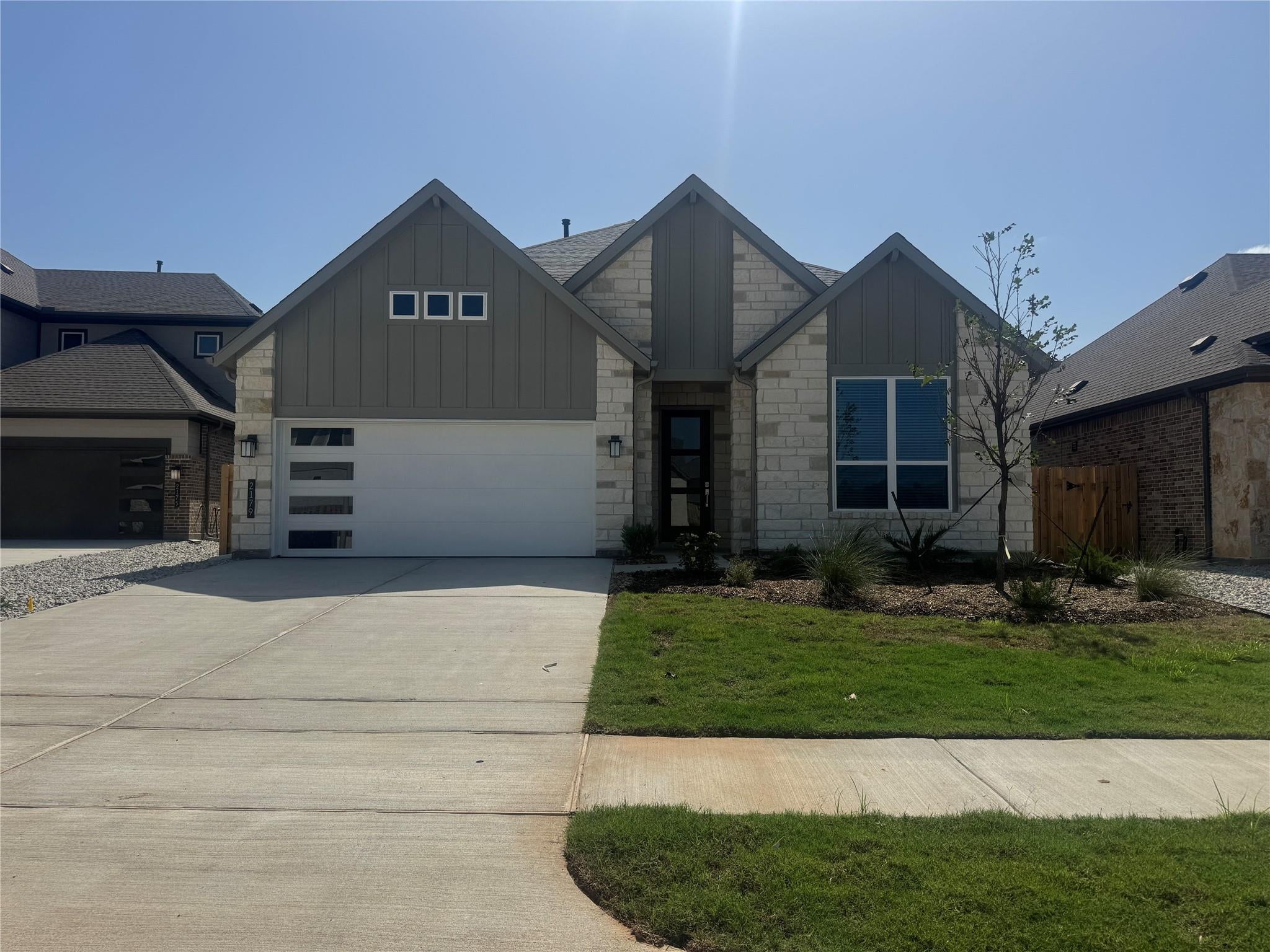 2179 Stillhouse Dr, Montgomery, TX 77316