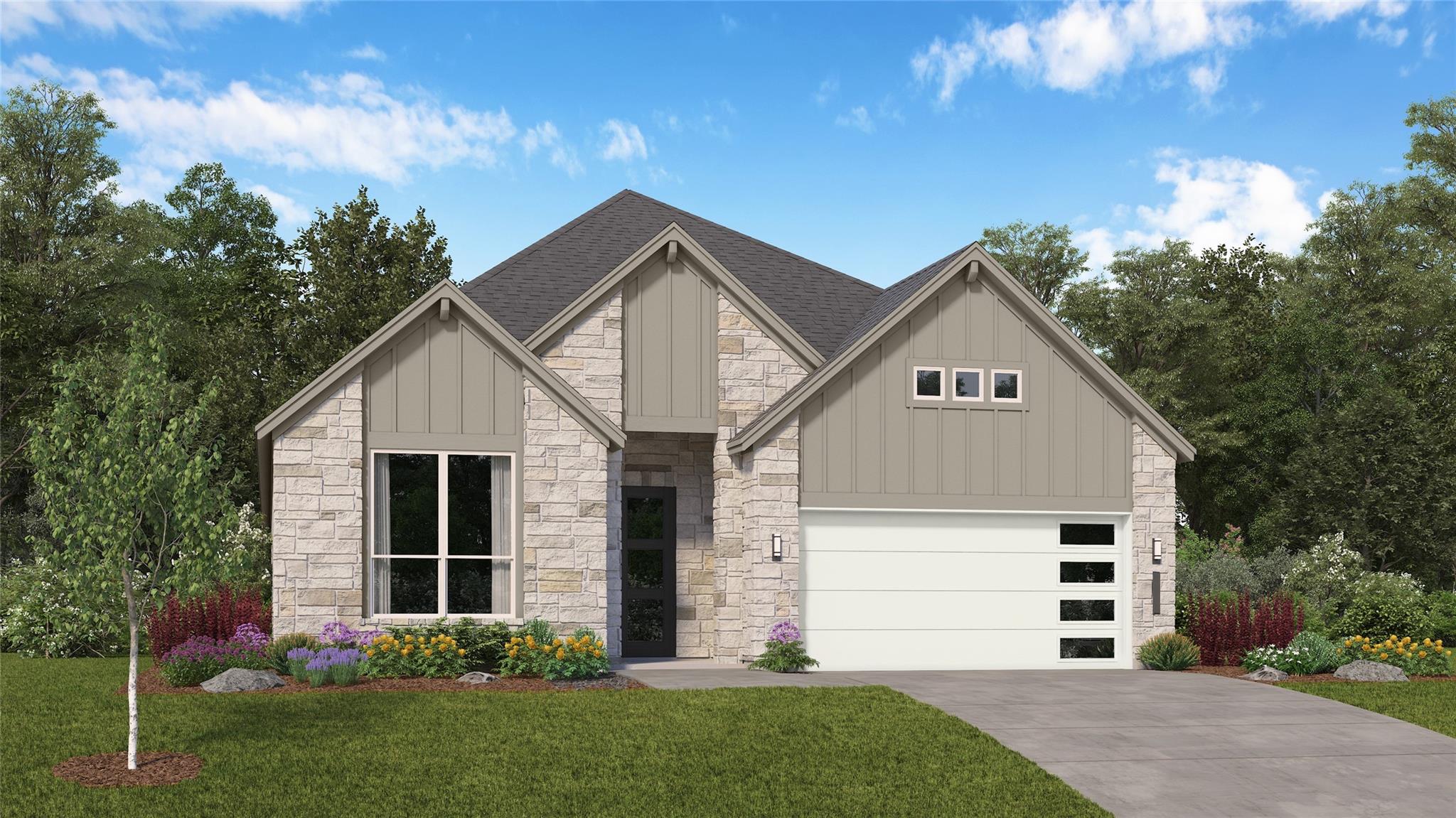 2179 Stillhouse Dr, Montgomery, TX 77316 photo