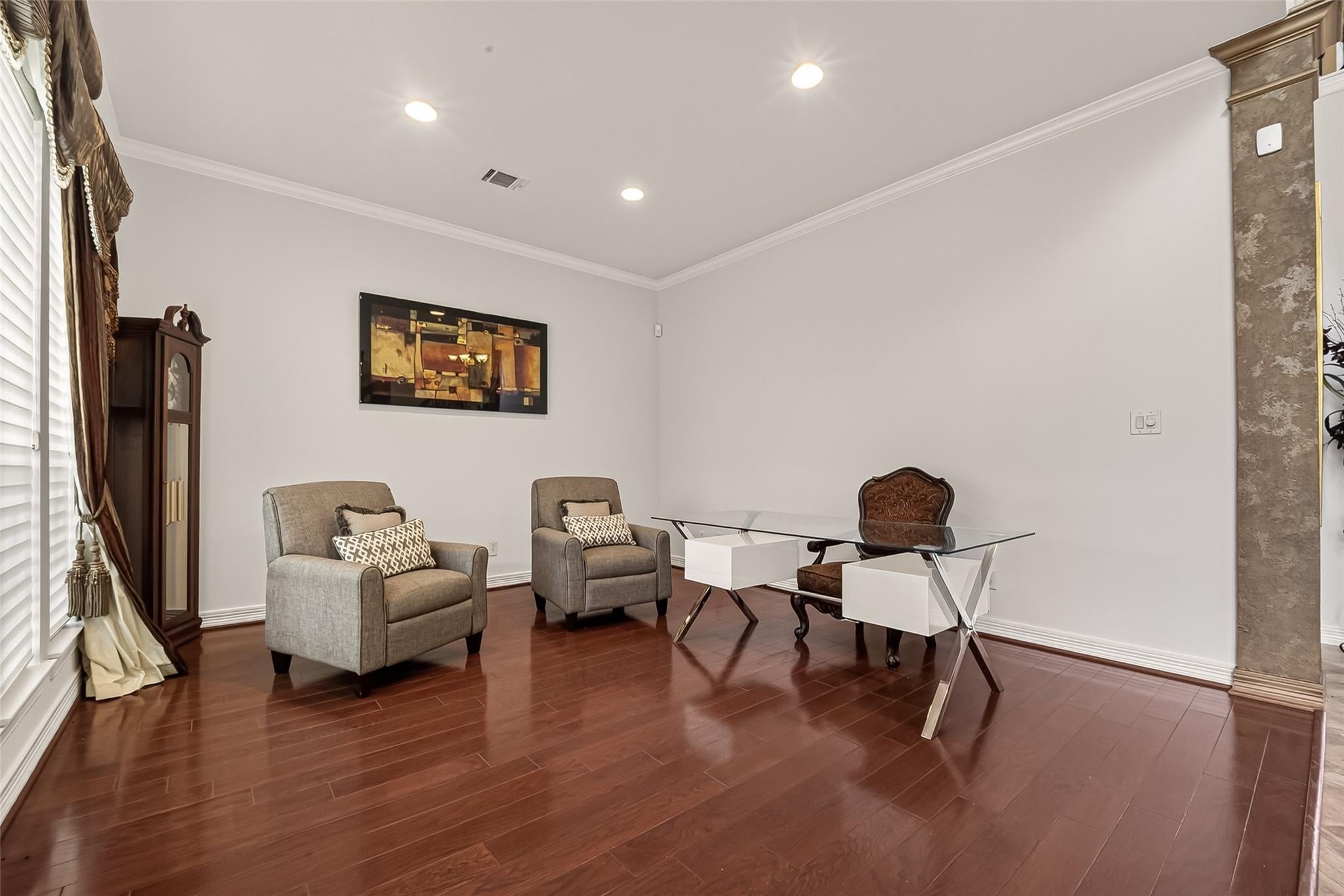 1814 Bartrum St, Sugar Land, TX 77479 photo