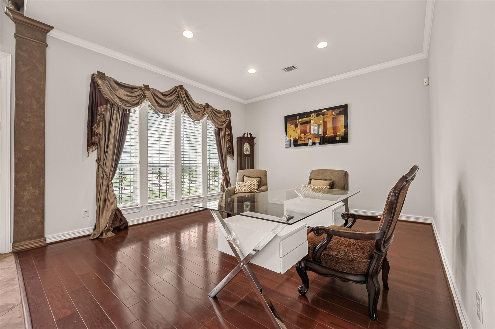 1814 Bartrum St, Sugar Land, TX 77479 photo