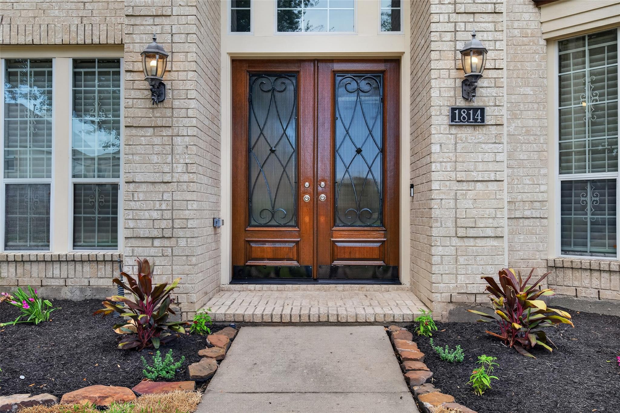 1814 Bartrum St, Sugar Land, TX 77479 photo