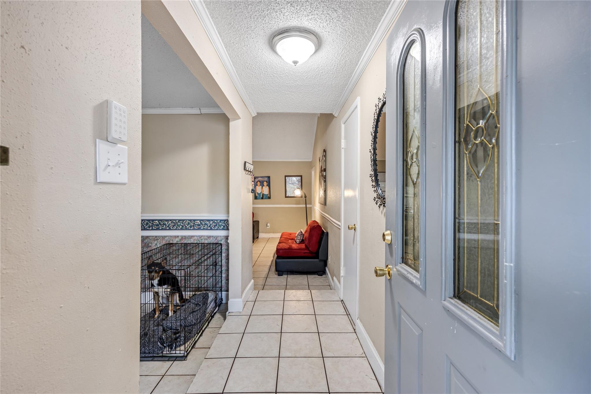 5306 Atascocita West Trl, Humble, TX 77346 photo