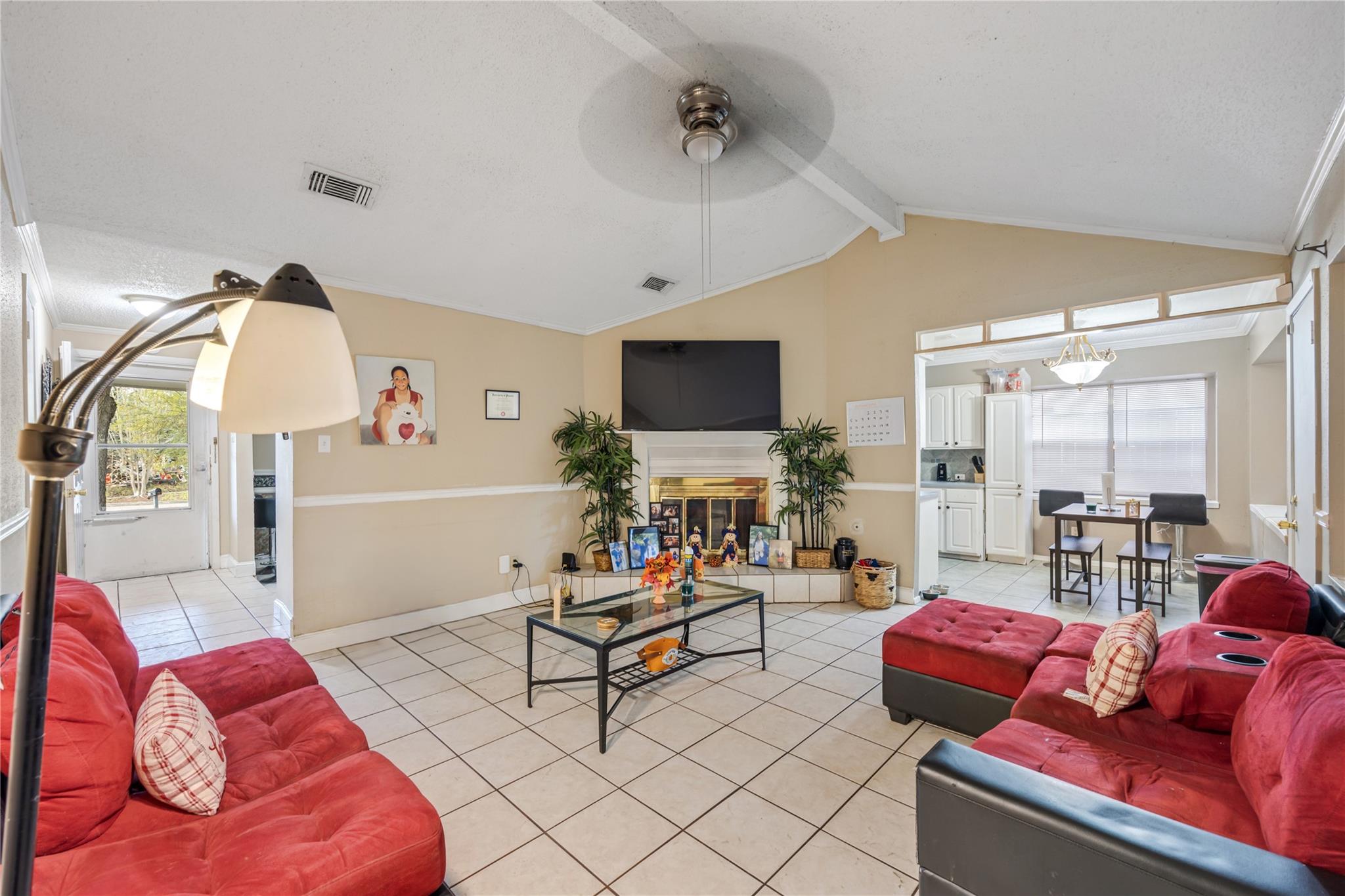 5306 Atascocita West Trl, Humble, TX 77346 photo
