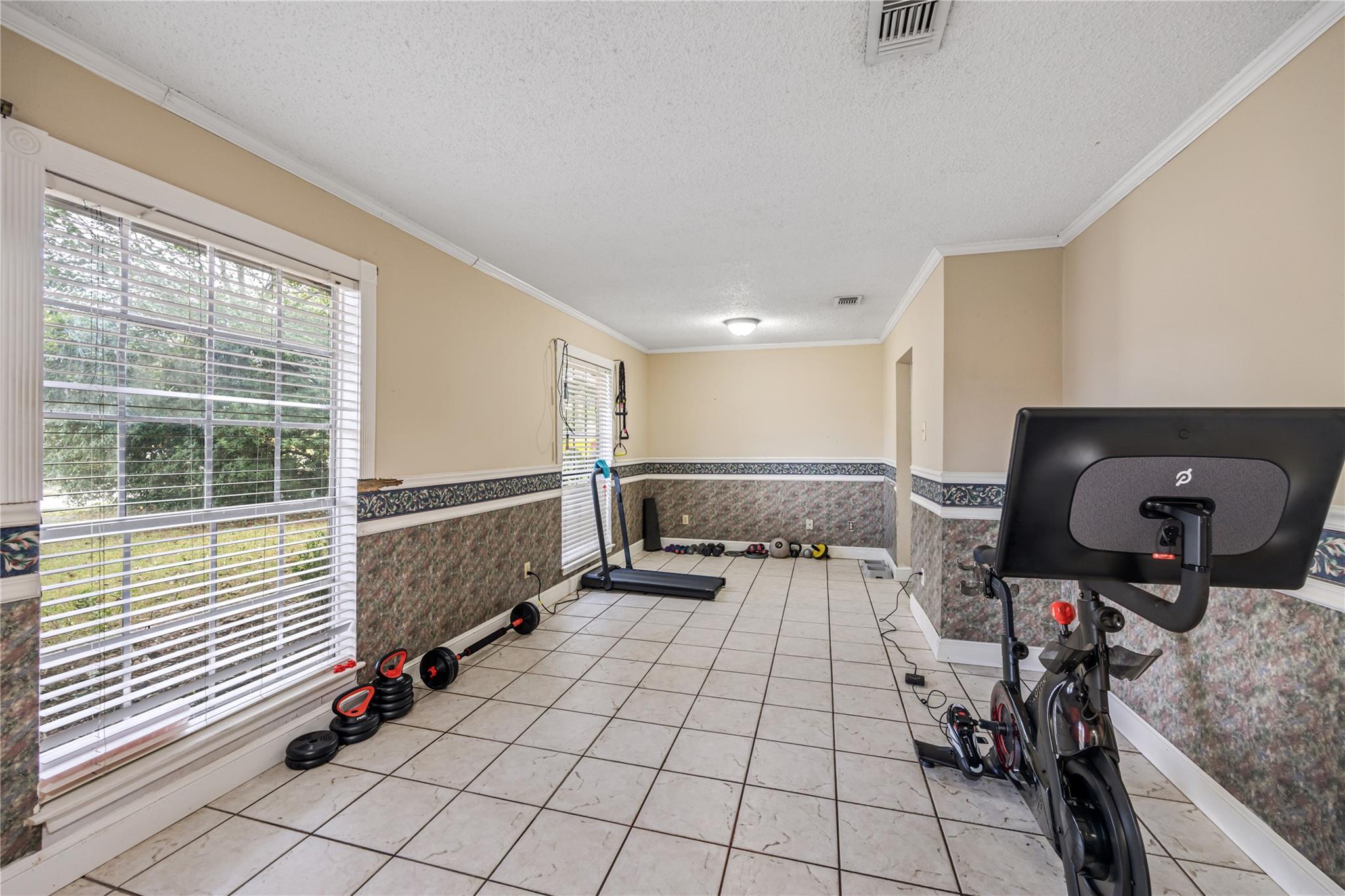5306 Atascocita West Trl, Humble, TX 77346 photo