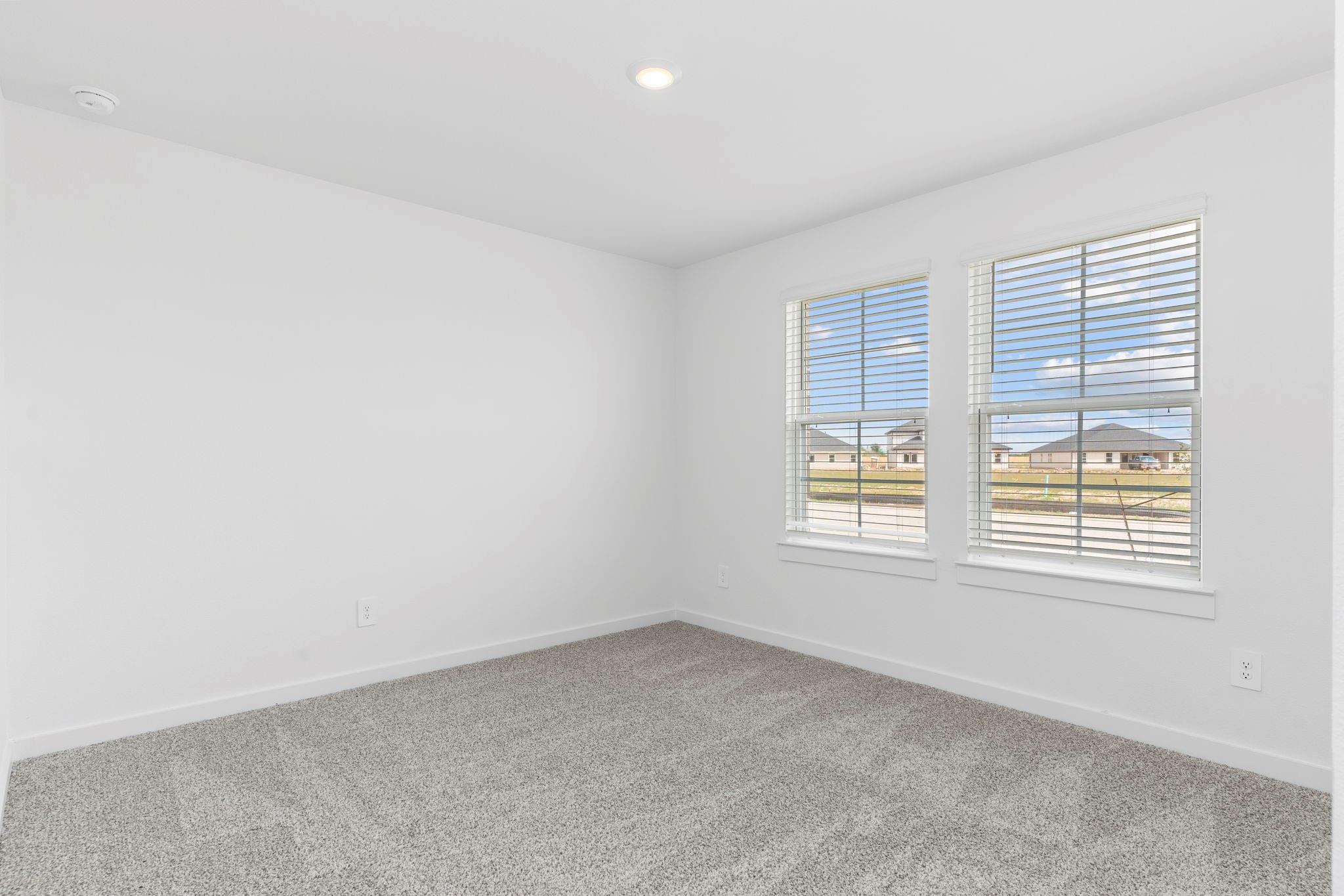 6634 Pelican Ln, Beasley, TX 77417 photo