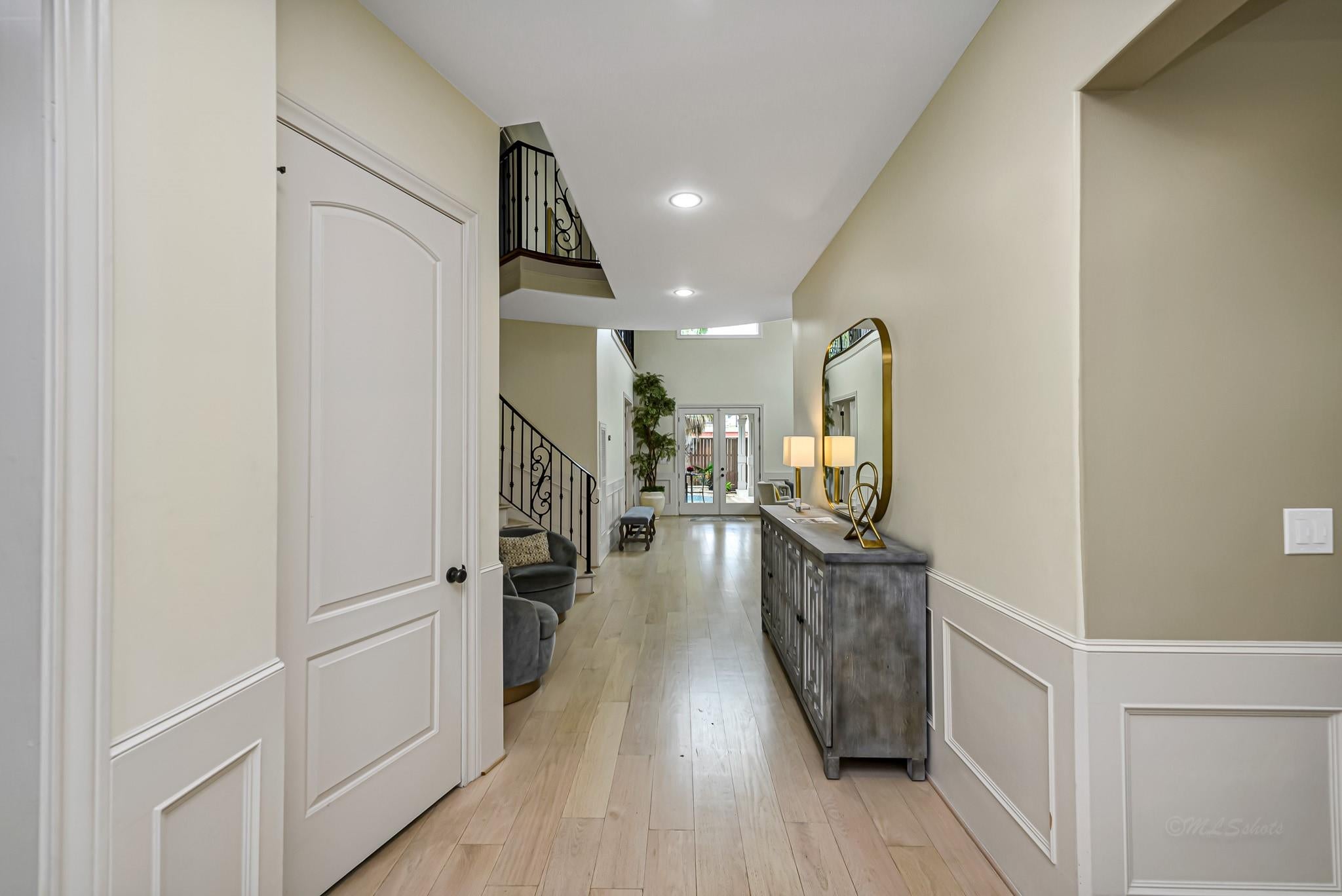 1340 Idylwild St, Houston, TX 77009 photo