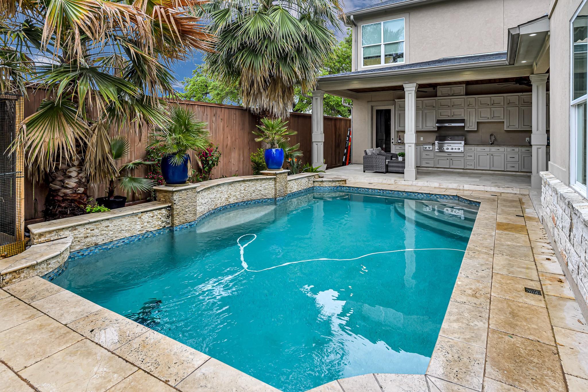 1340 Idylwild St, Houston, TX 77009 photo