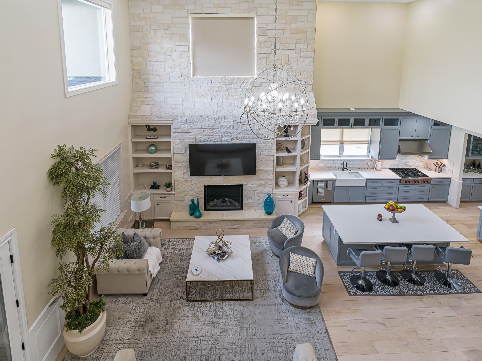 1340 Idylwild St, Houston, TX 77009 photo