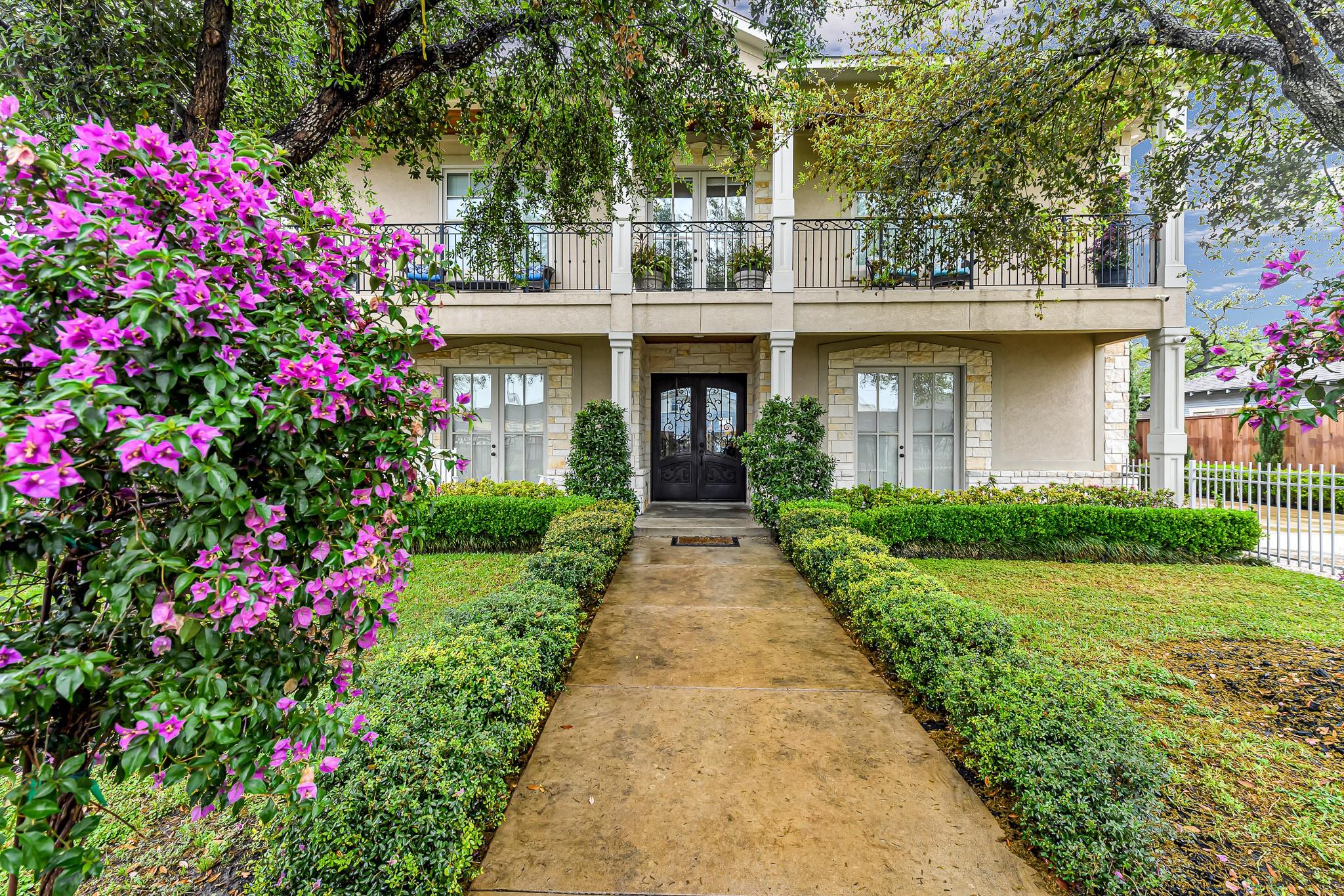 1340 Idylwild St, Houston, TX 77009 photo