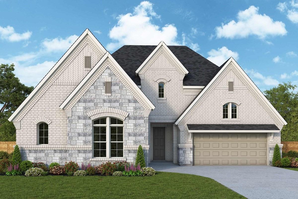 12130 Jacob Ln, Mont Belvieu, TX 77523