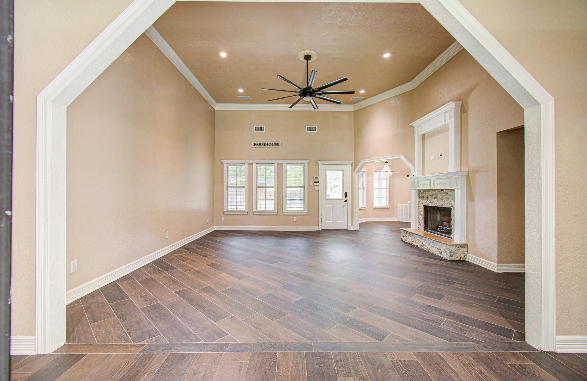 14902 Cactus Wren Dr, Tomball, TX 77377 photo