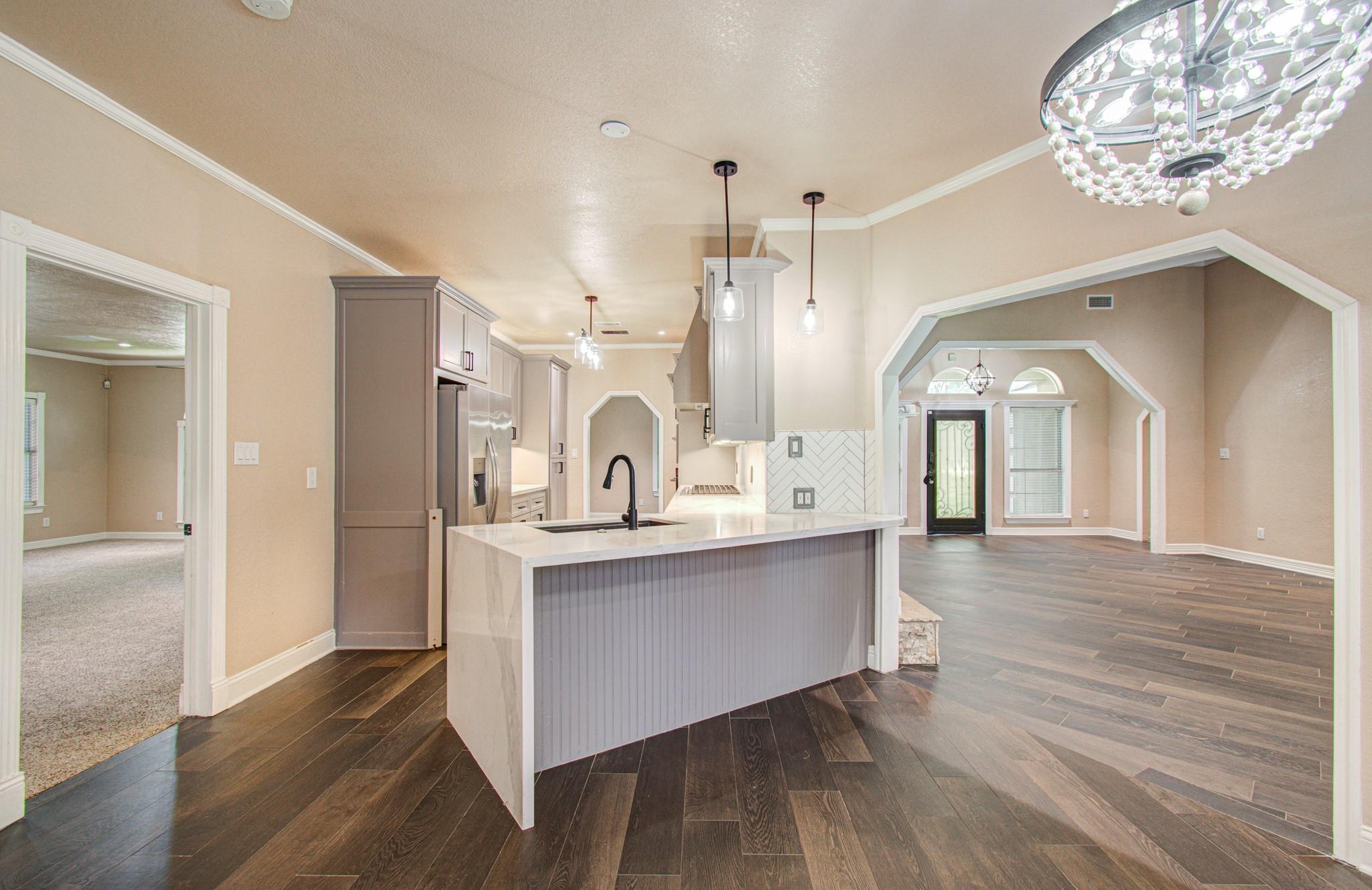 14902 Cactus Wren Dr, Tomball, TX 77377 photo